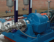 Roto-Jet_RO-FT_API_610_Pump.jpg