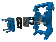 sandpiper_petrochemical_pumps1.jpg