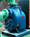 Self-Priming_WSP_Pump.jpg