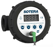 SOTEREA_825P_Pulse_Output_Digital_Meter_1.jpg