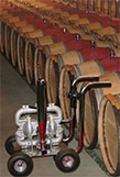 warren_rupp_sandpiper_wine_process_pumps-1.jpg