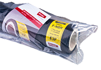 Watson-Marlow Bredel Food Grade Hose