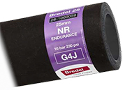 Watson-Marlow_Bredel_NR_Endurance_Hose_1.jpg