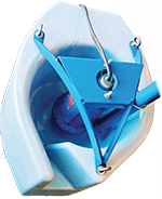 Wemco_Torque-Flow_Flow_Skim_With_Submersible.jpg