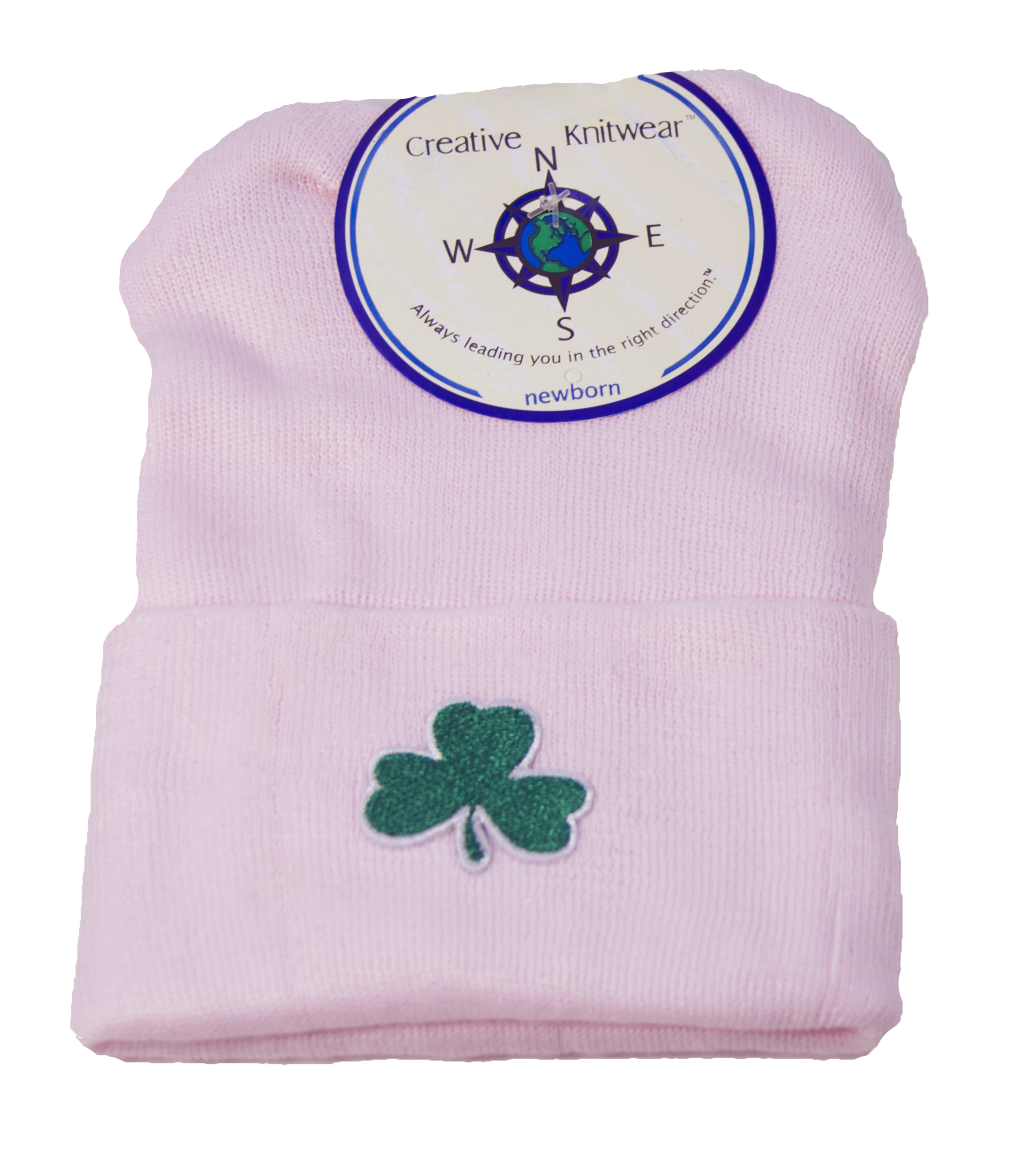 irish knit cap