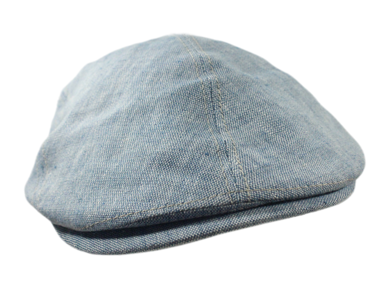 Mens Hats Summer Linen Made in Ireland eBay