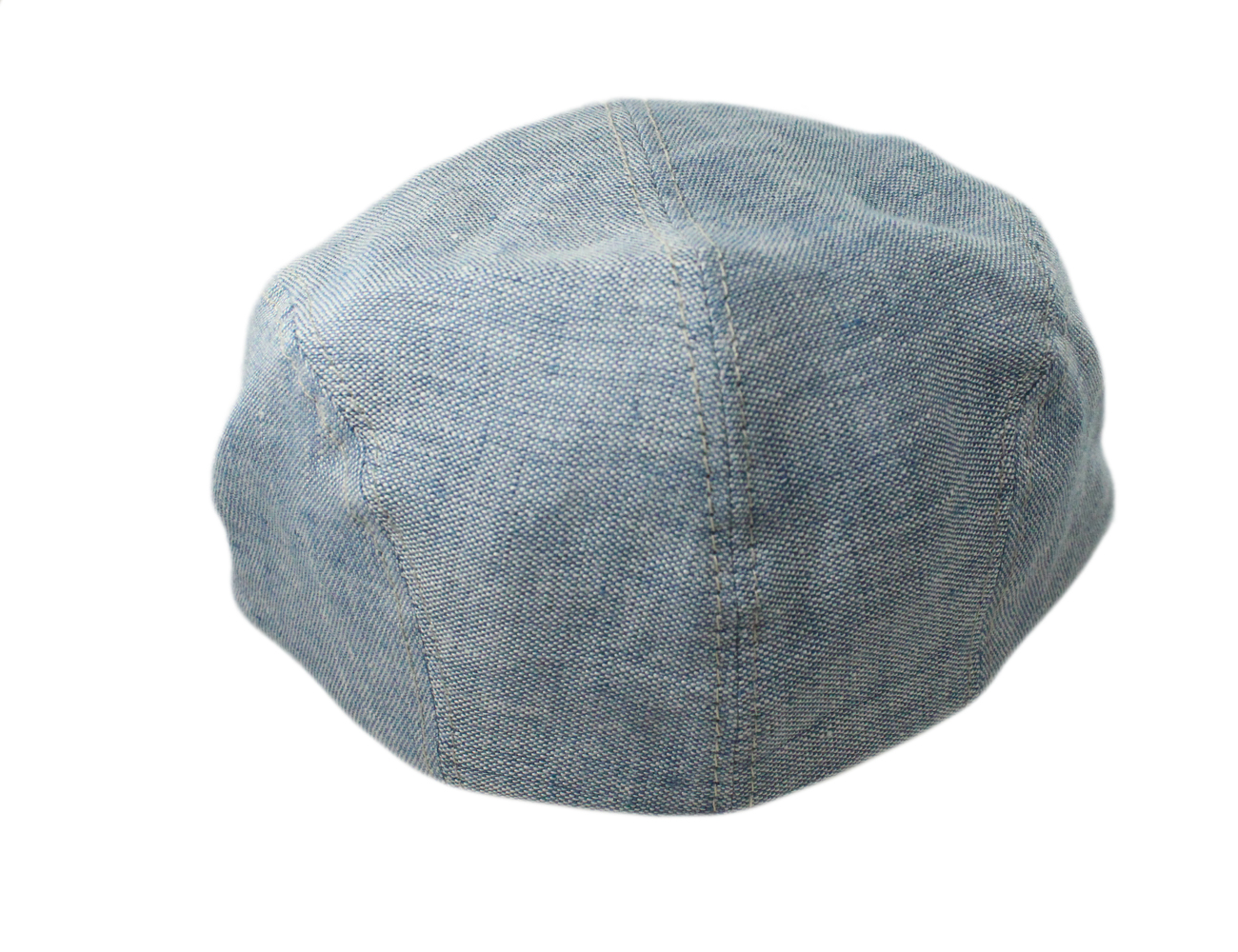 Mens Hats Summer Linen Made in Ireland eBay