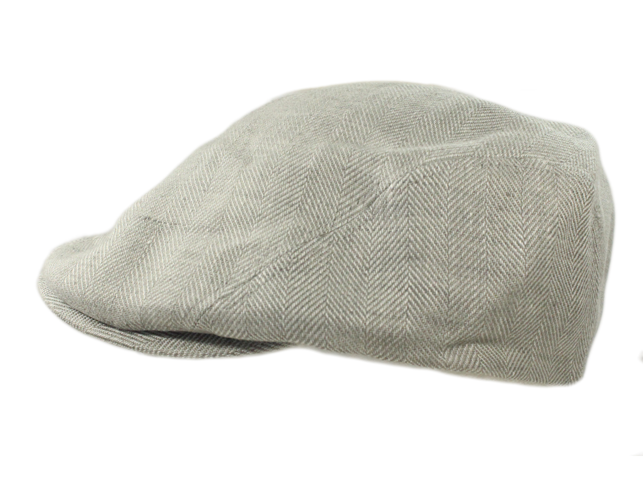 Mens Hats Summer Linen Made in Ireland eBay