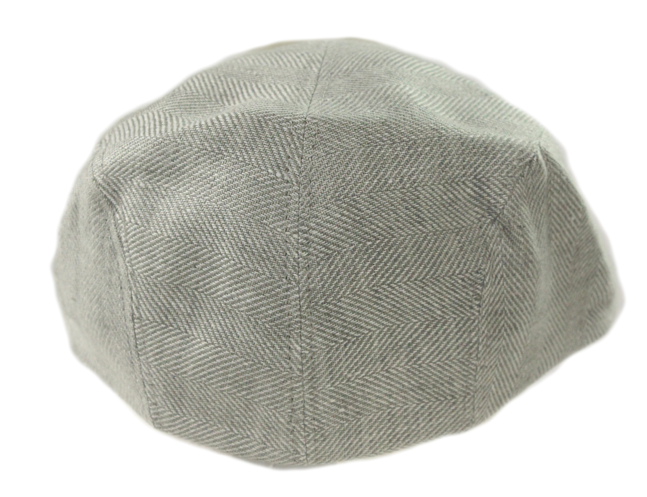 Mens Hats Summer Linen Made in Ireland eBay