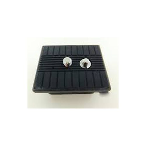 Promaster Quick Release Plate for 6200 Tripod