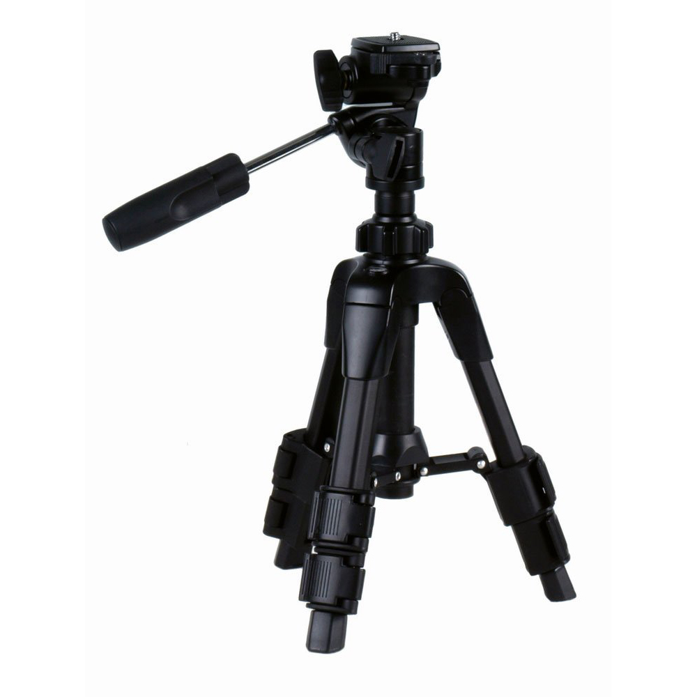 Promaster 7000 Series Tabletop Tripod eBay