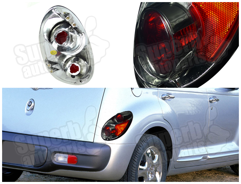 2001 2005 chrysler pt cruiser altezza lights brake 2001 pt cruiser brake light bulb