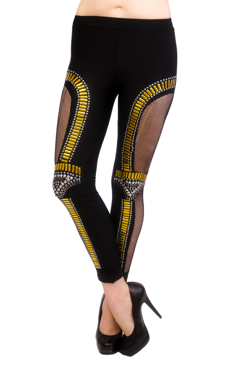 PAYMENT & DELIVERY Plus size leggings. See at Amazon. AMAZON. Three Seasons Maternity Three Seasons Maternity Women's Maternity Plus Size Leggings, Black, 3X Amazon $ SHAPE. Jolt Jolt NEW Black Women's Size 3X Plus Chain Studded Military Jacket Walmart $ $ Family Pajamas.