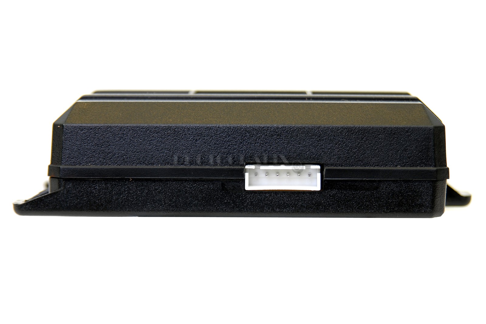 Directed DEI 556UW Universal Remote Start Bypass Module Interface 556U