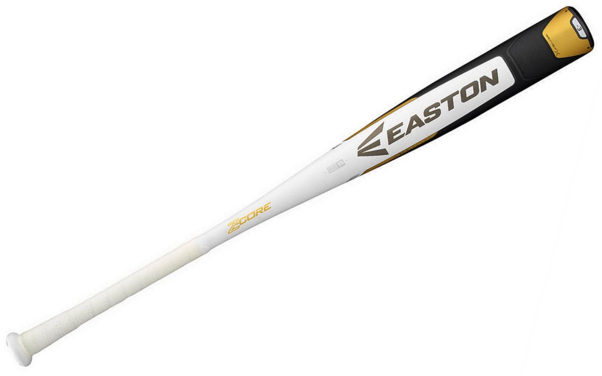 easton beast x bbcor