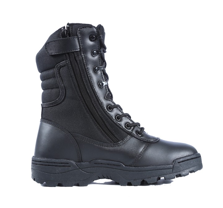 dwzrg boots