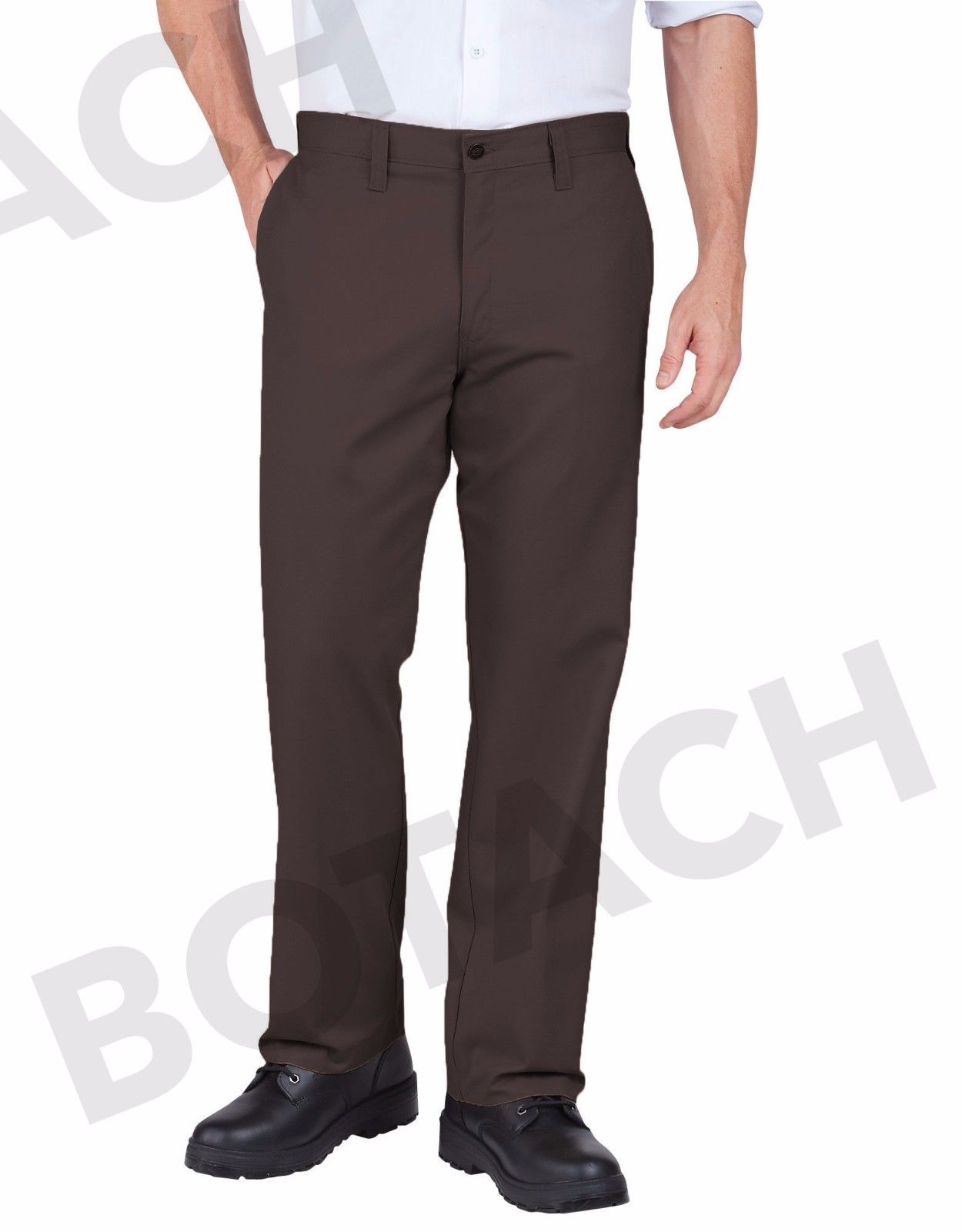 5.11 Tactical 74338 PDU Class A Twill Pants Unhemmed eBay