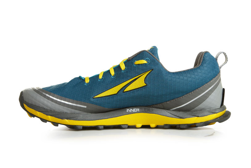 best altra running shoe altra superior 2 0 trail running shoes ebay best altra running shoe altra superior 2 0 trail running shoes ebay