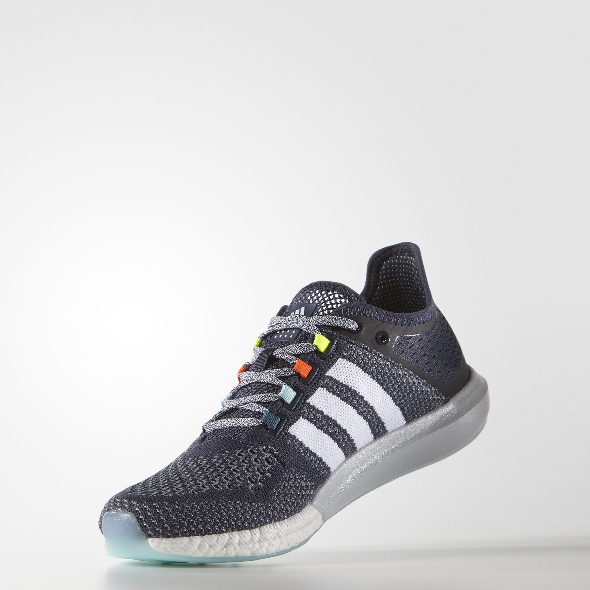 adidas climachill cosmic boost sale adidas climachill cosmic boost sale
