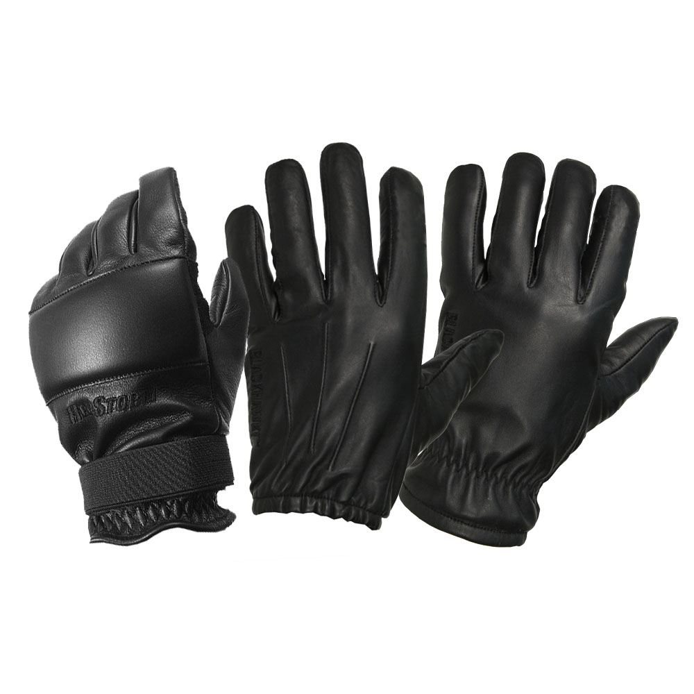 Blackhawk Tactical Gloves Multiple Models eBay