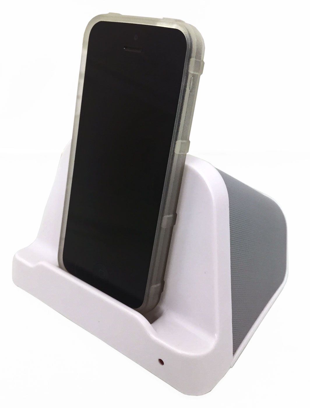 Vibe Universal Tablet & Mobile Speaker Stand eBay