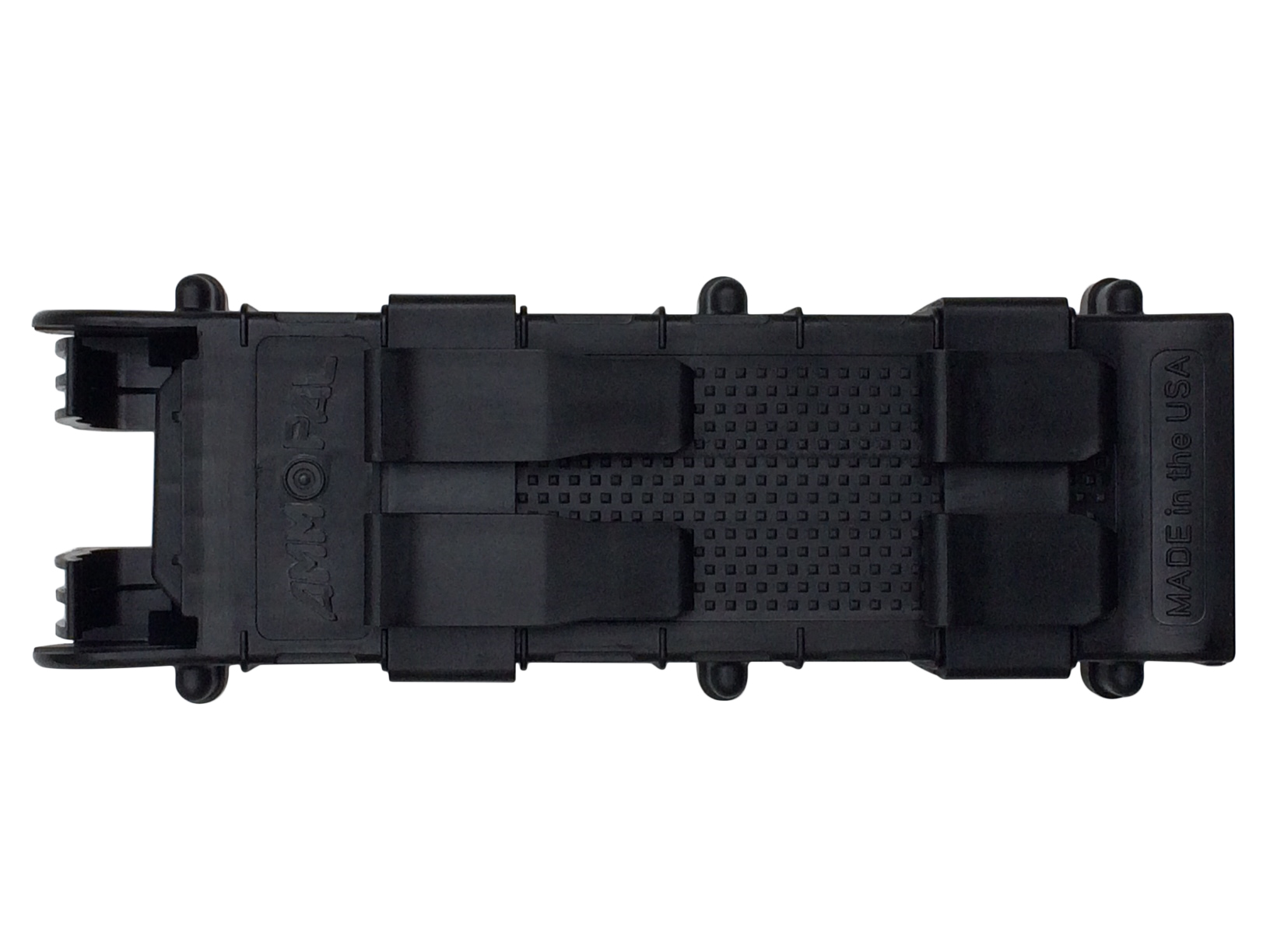 AmmoPal Shotgun Shell Dispenser