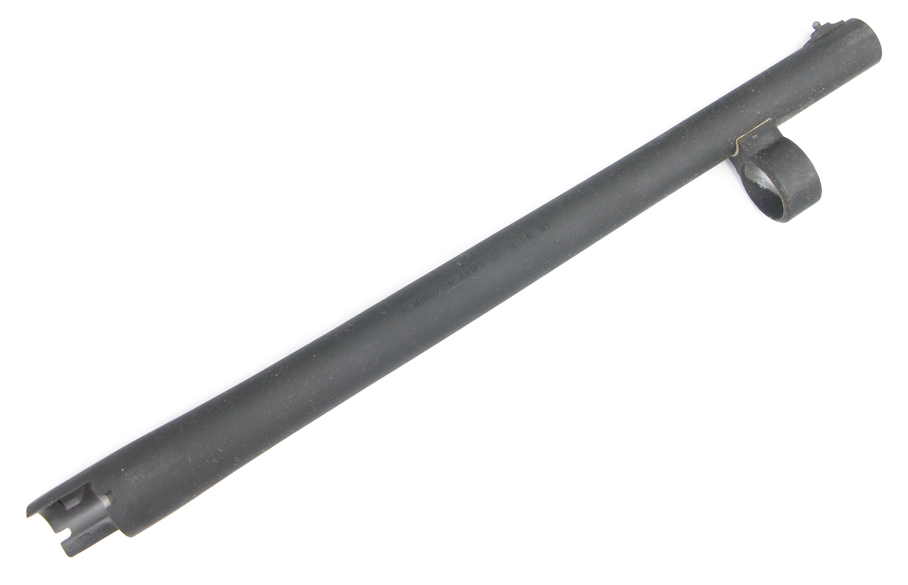 remington-24513-870-14-inch-shotgun-barrel-w-bead-sights