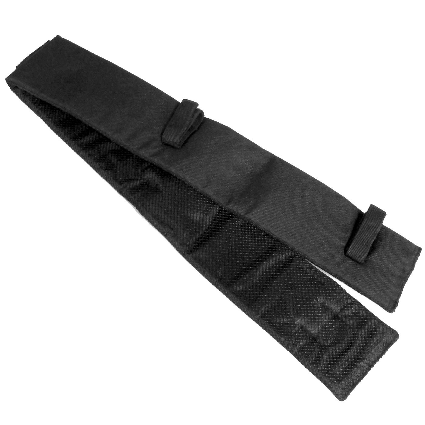K2 Duty Belt Pad Black 30' 36' 42' 48' eBay