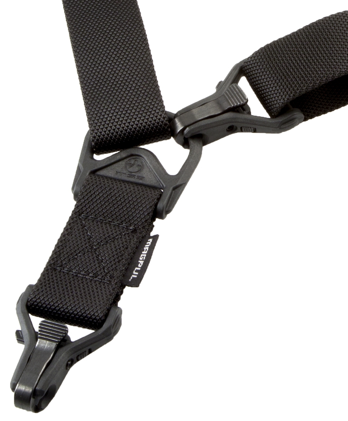 Magpul MAG503 MS3 MultiMission Sling eBay
