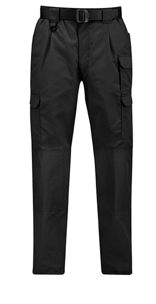 Black canvas jeans Find great deals on eBay for black canvas jeans. Shop with confidence.