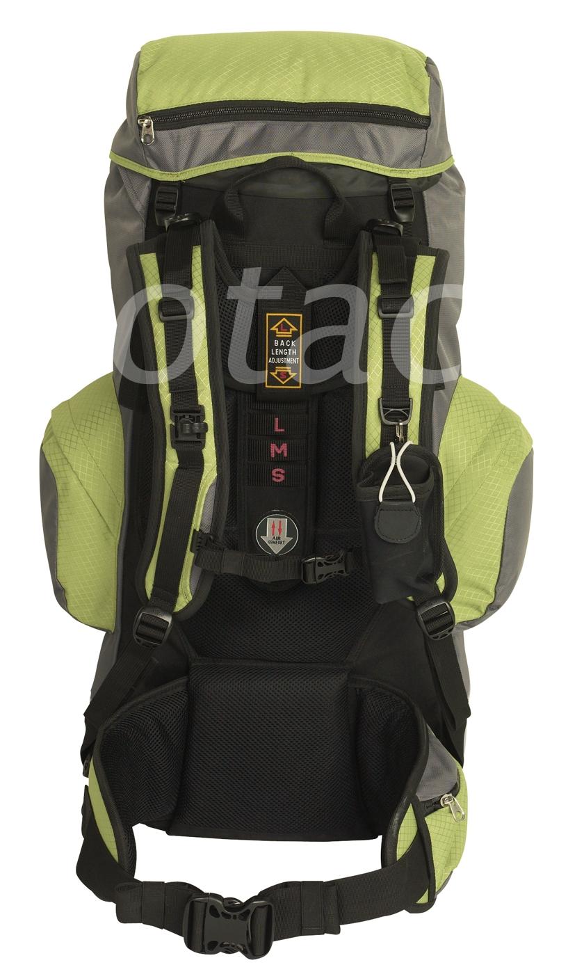 Rokk Camping/Hiking Backpacks eBay