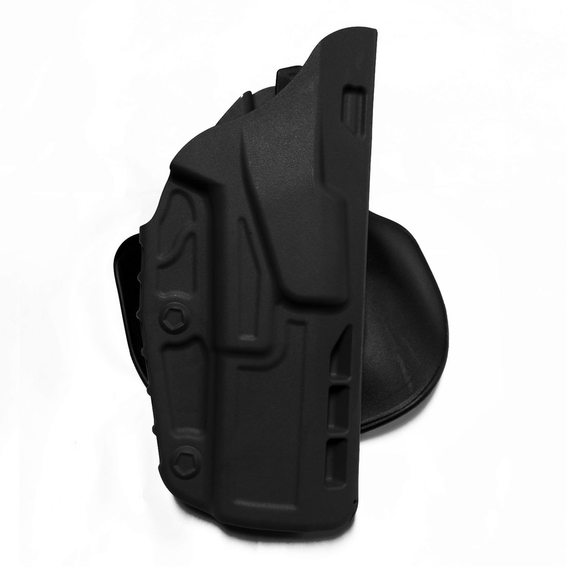 Safariland 7378 7TS ALS Concealment Paddle Holster eBay