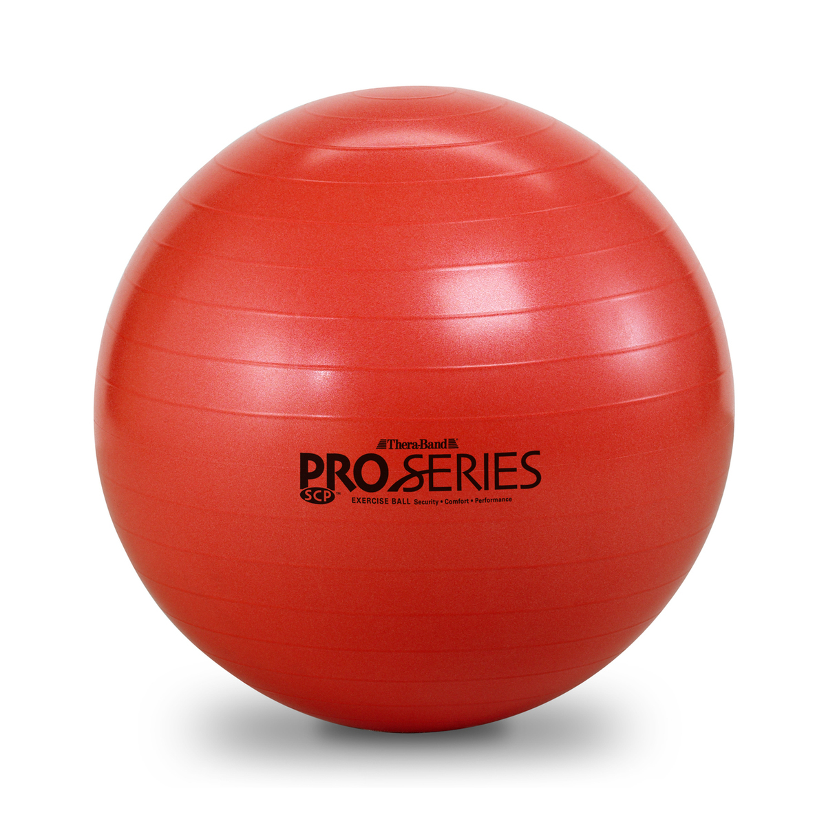 TheraBand Exercise Ball eBay