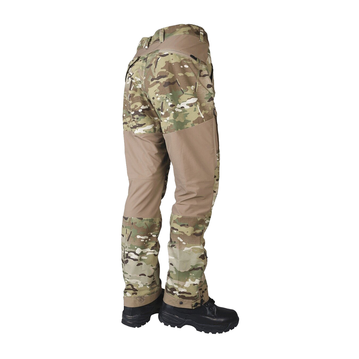 Tru-Spec 24//7 Series Poly//Cotton Rip-Stop Xpedition Pants