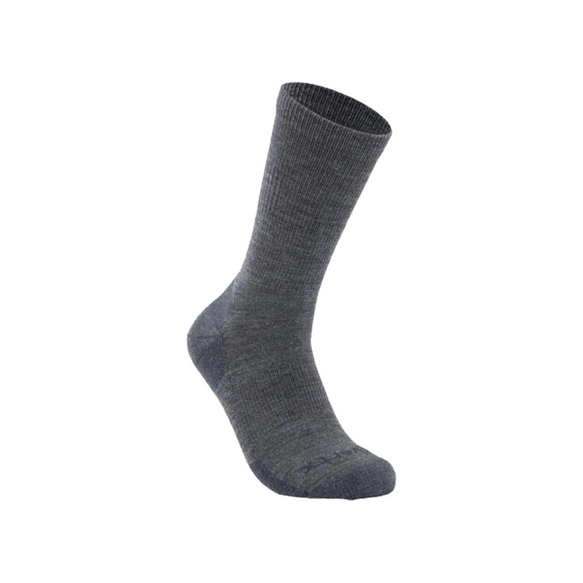 Vertx Men/'s VaporCore 5/" Crew Socks