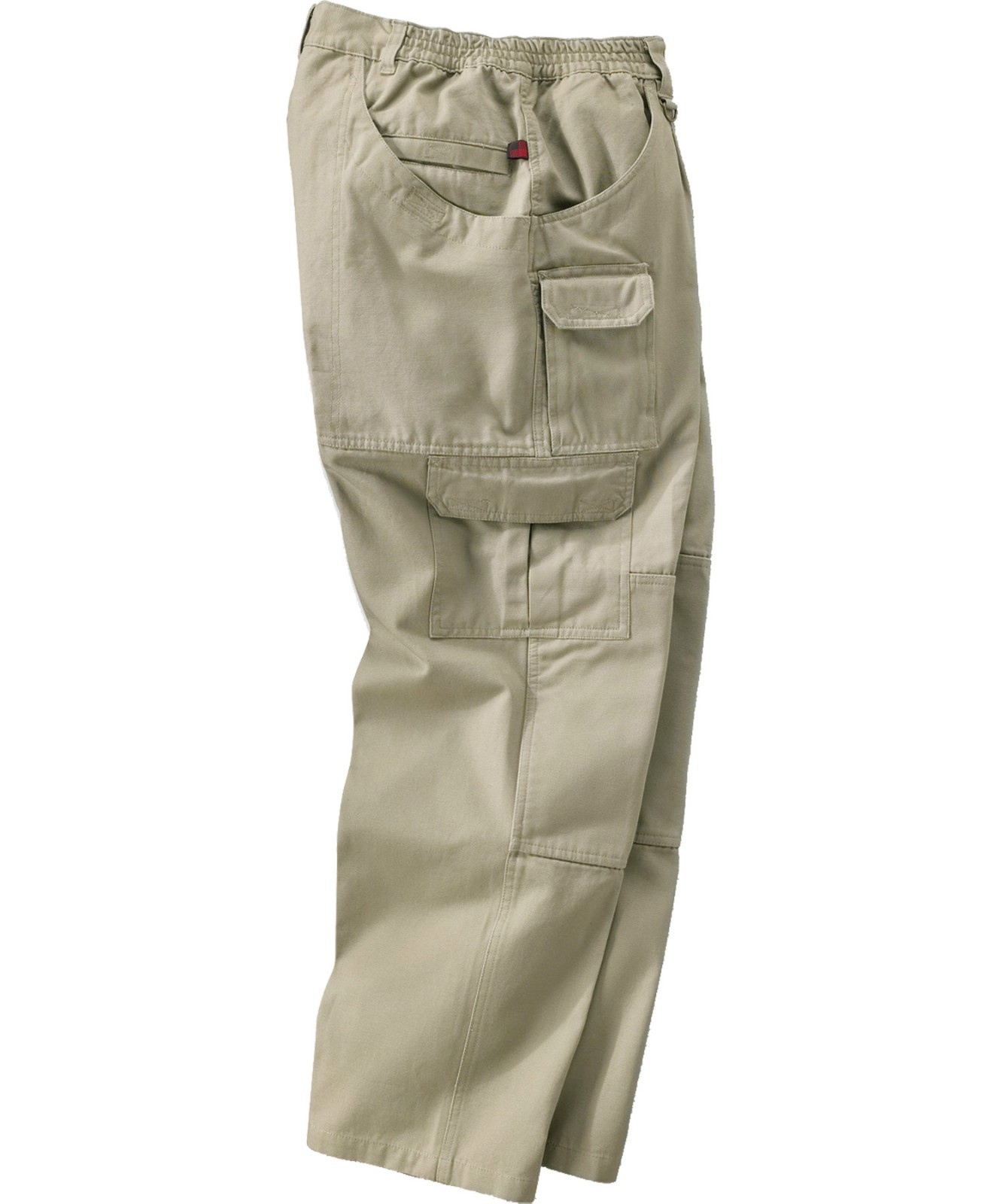 Woolrich Elite 44429 Pants eBay