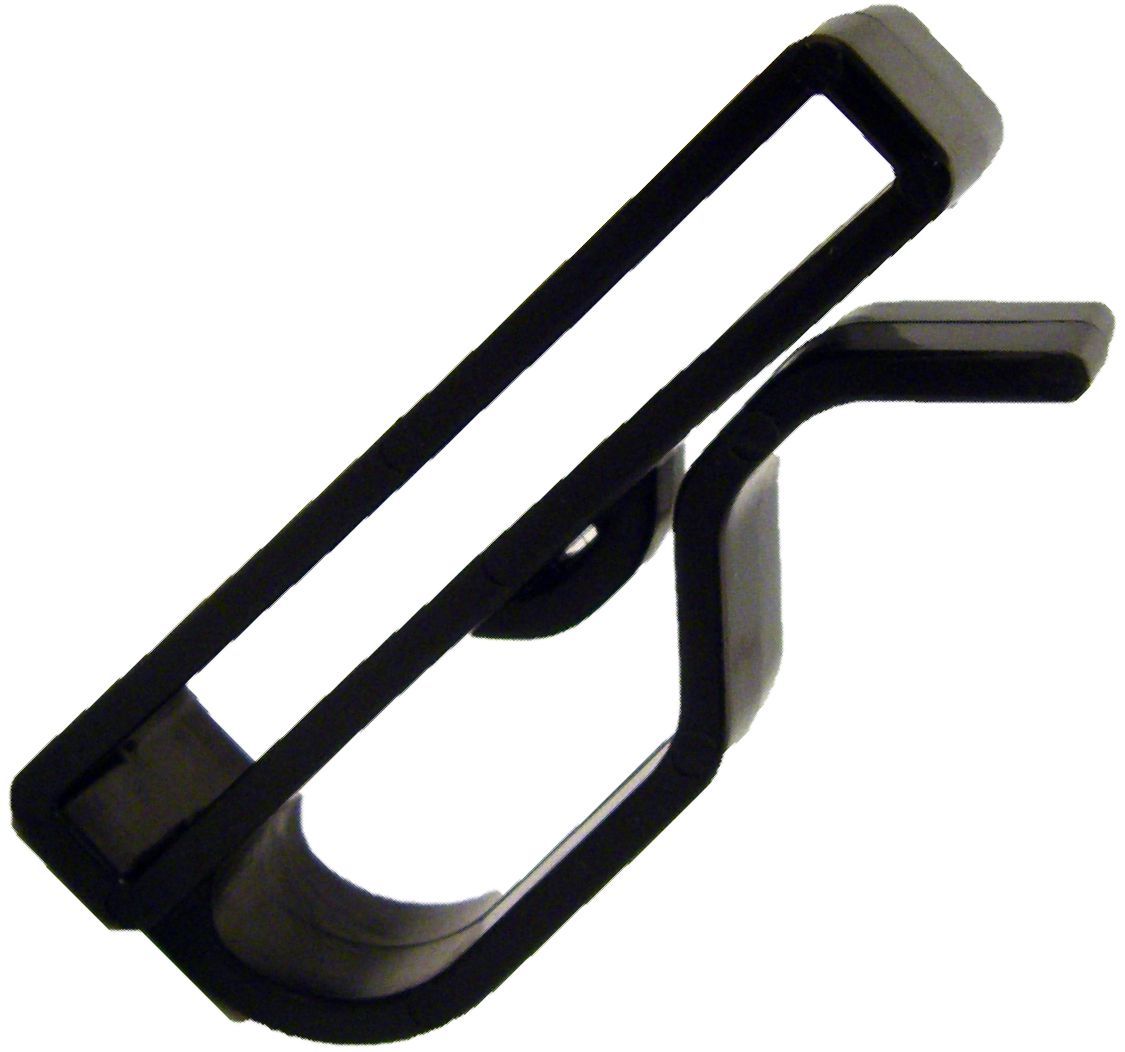 Zak ZT54P Tactical Key Ring Holder eBay