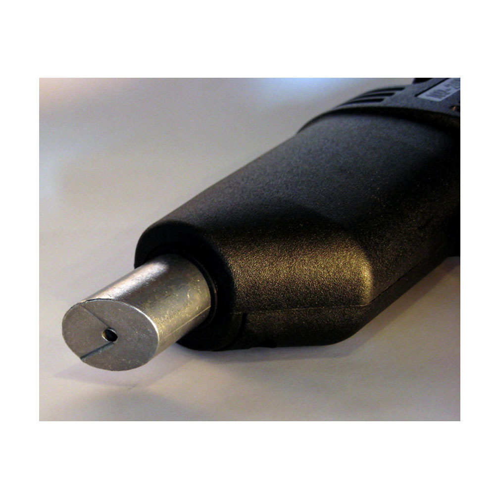 Skimender RP105 Ski Snowboard PTex Base Repair Pistol eBay