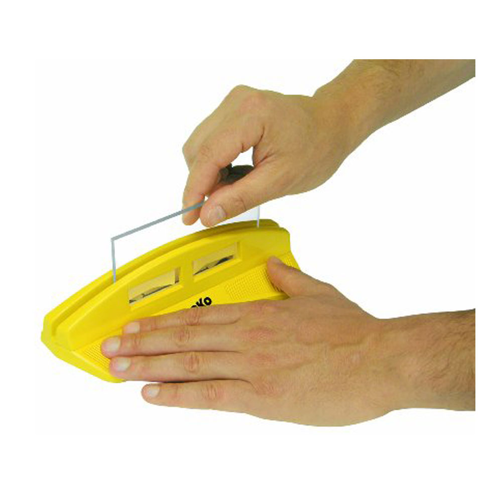 Toko Sharpener World CUP FOR SKI Snowboard WAX Scrapers eBay