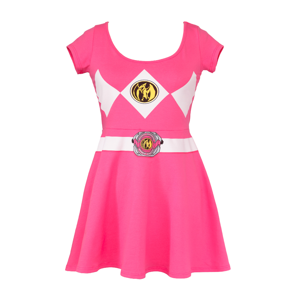 Macy's plus length clothes plus length dresses at nordstrom