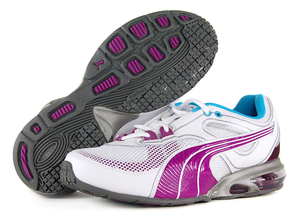 Puma Cell Sorai Running Shoes Puma Cell Sorai Running Shoes