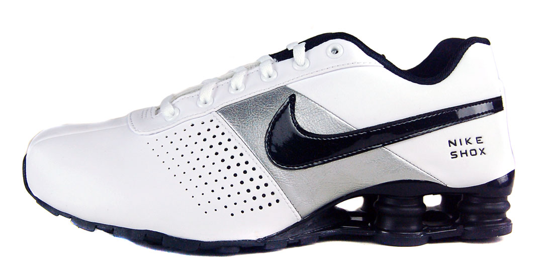 nike men's air behold low basketball shoe