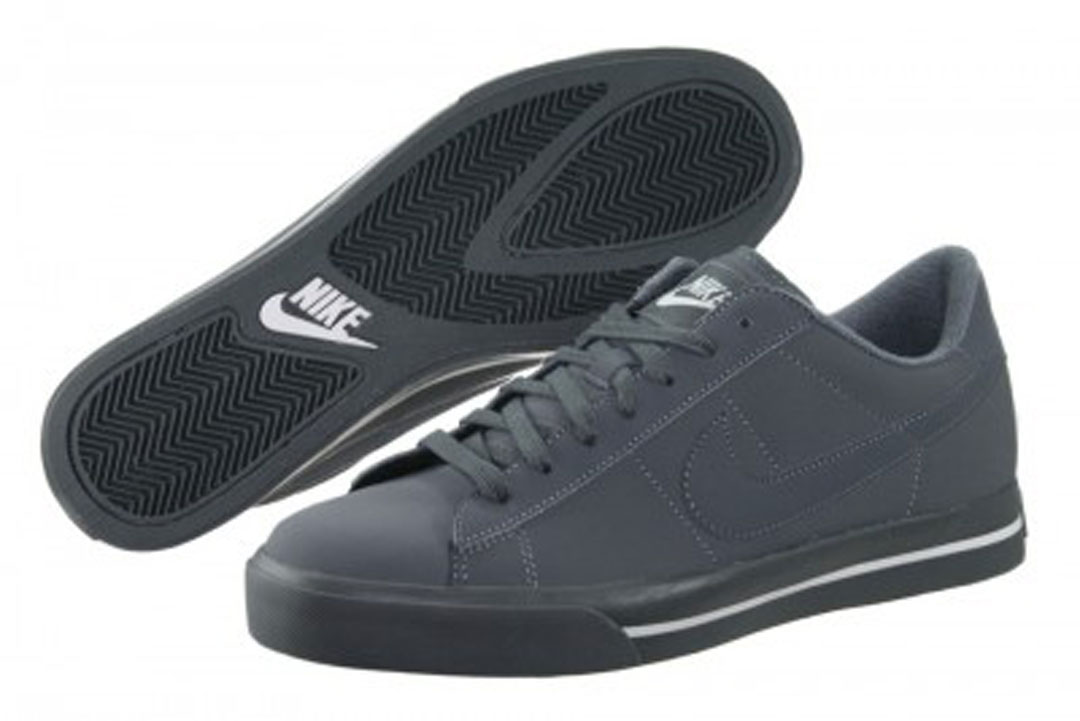 nike sweet legacy