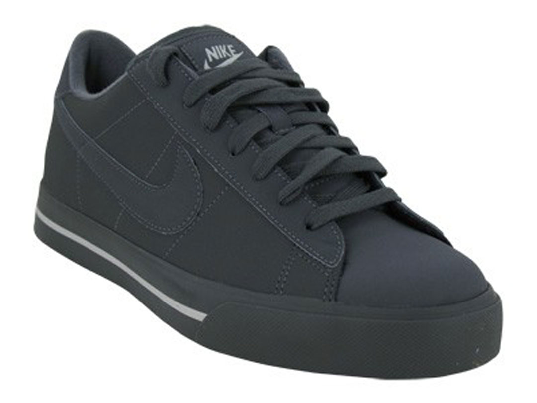 nike sweet classic leather