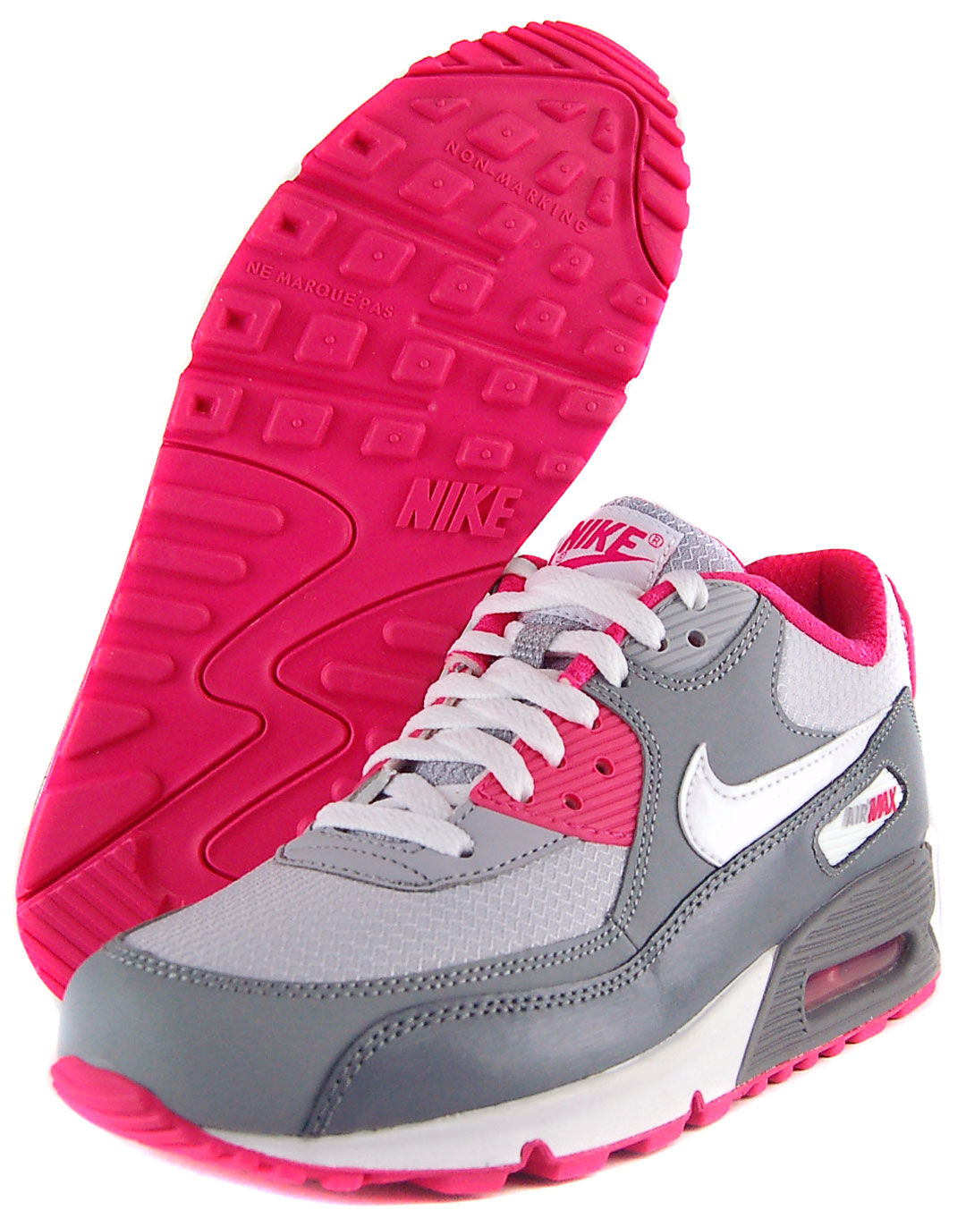 nike air max sequent 3 girls