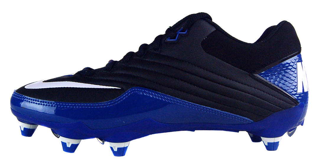 nike super speed cleats