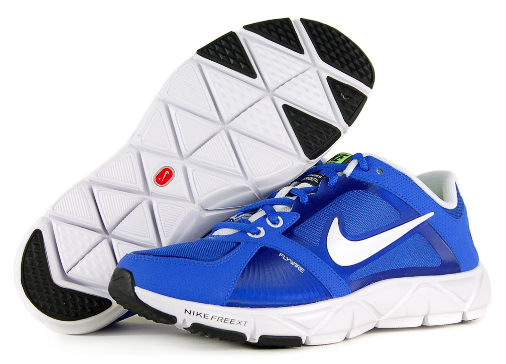 nike free xt