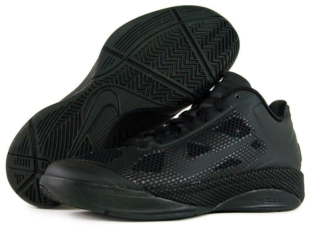hyperfuse 2013 low