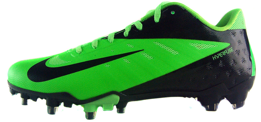 vapor talon cleats