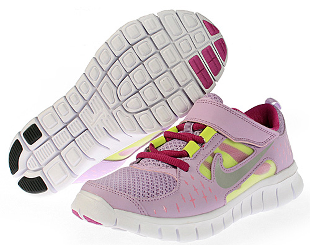 air max 90 desert ore off white